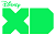 Disney XD