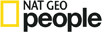NatGeo People