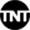 TNT