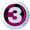 TV3