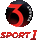 TV3 SPORT 1