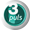 TV3 PULS